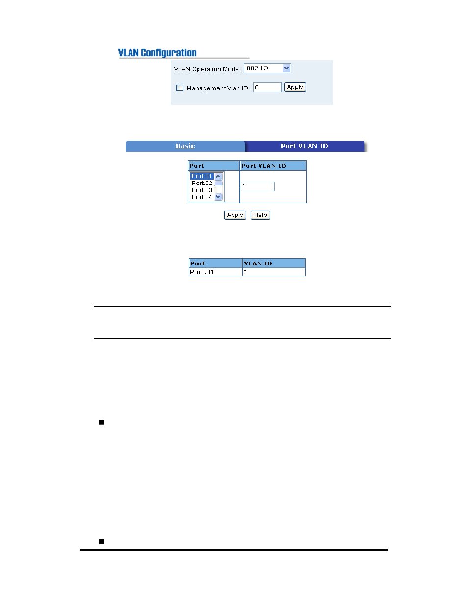 Ip address | B&B Electronics EIR505-XX User Manual | Page 41 / 65