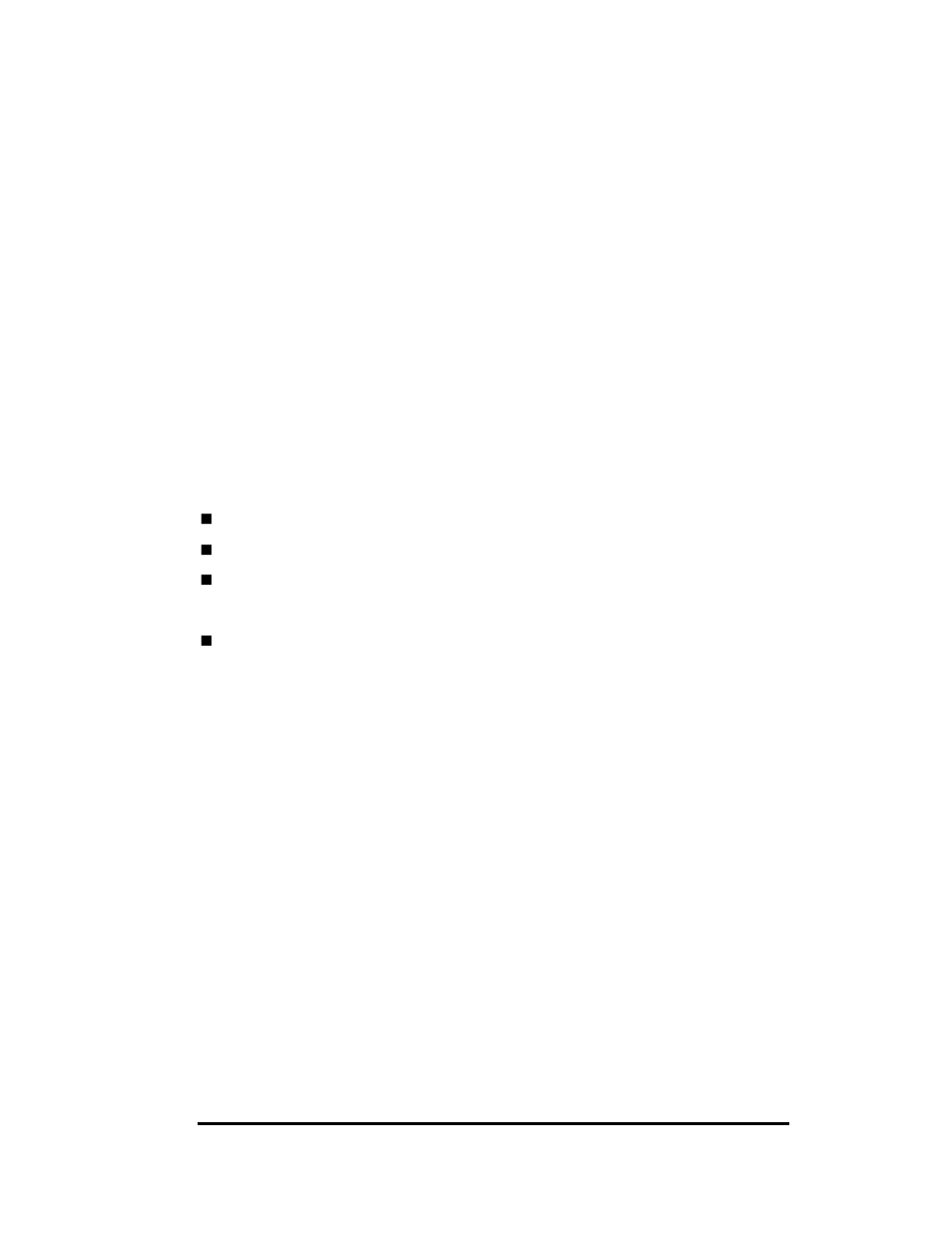 Fcc warning, Ce mark warning | B&B Electronics EIR505-XX User Manual | Page 5 / 65