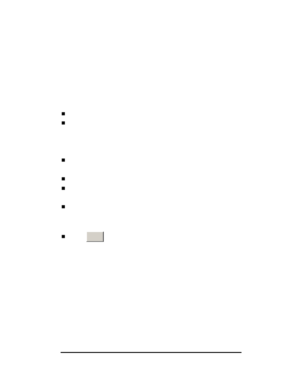 B&B Electronics EIR505-XX User Manual | Page 50 / 65