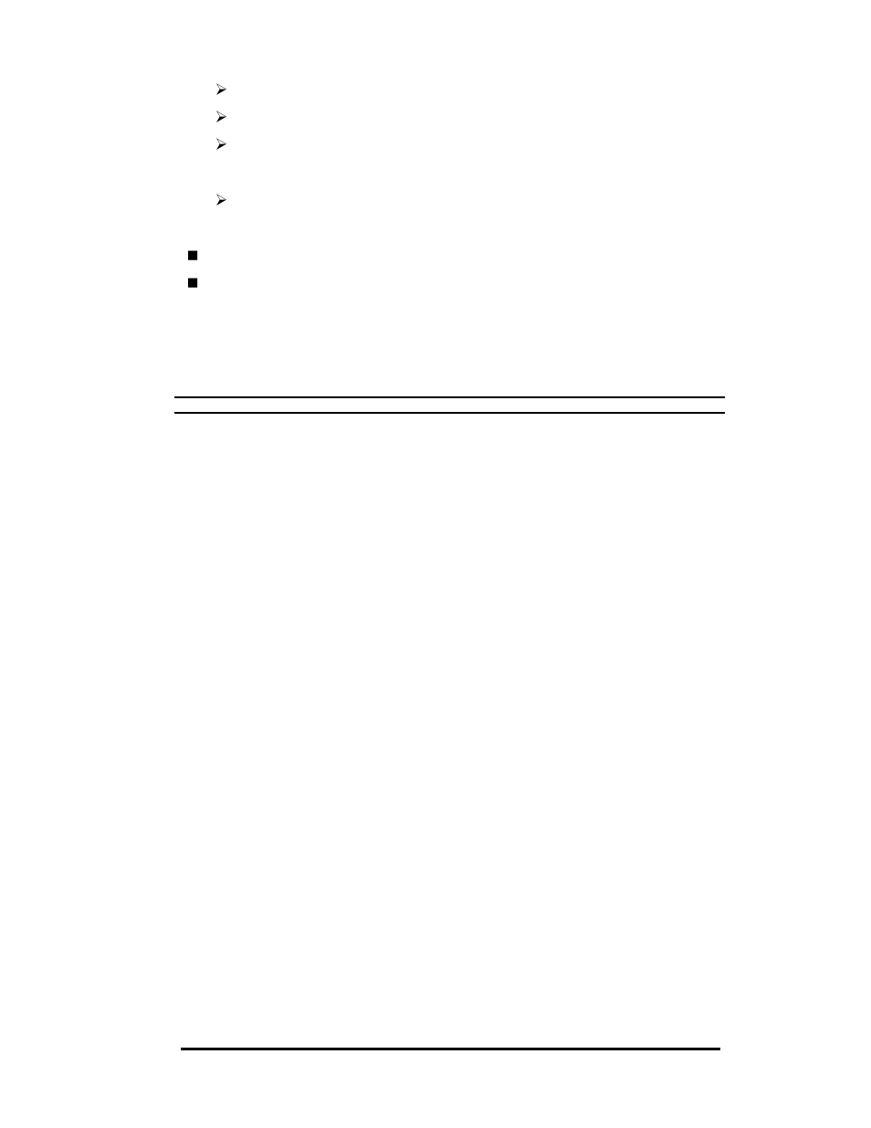 B&B Electronics EIR505-XX User Manual | Page 52 / 65