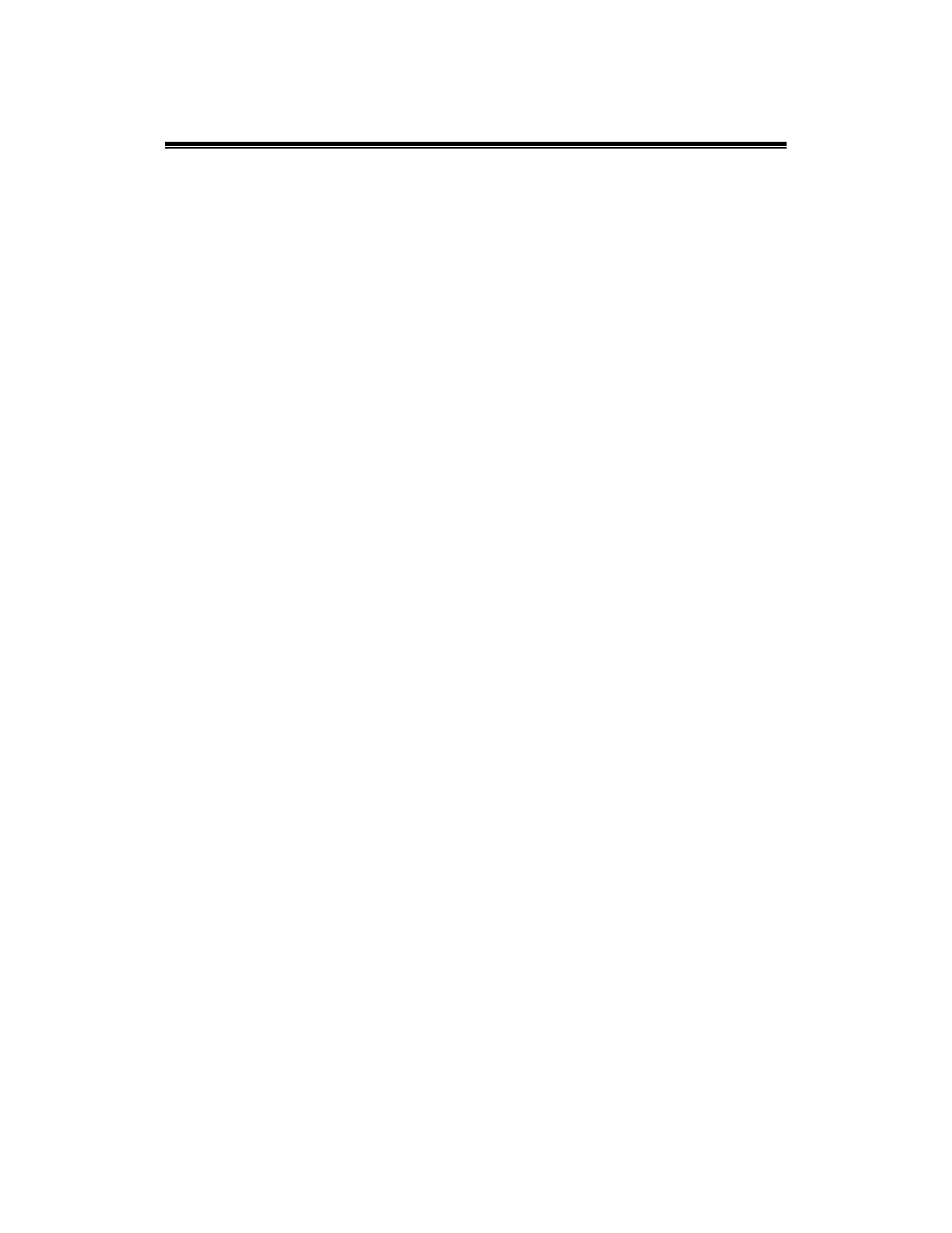 Content, Introduction, Features | Package contents, Hardware description, Physical dimension, Front panel, Bottom view, Dip-switch, Led indicators | B&B Electronics EIR505-XX User Manual | Page 6 / 65