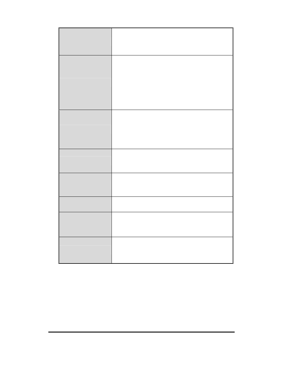 B&B Electronics EIR505-XX User Manual | Page 63 / 65