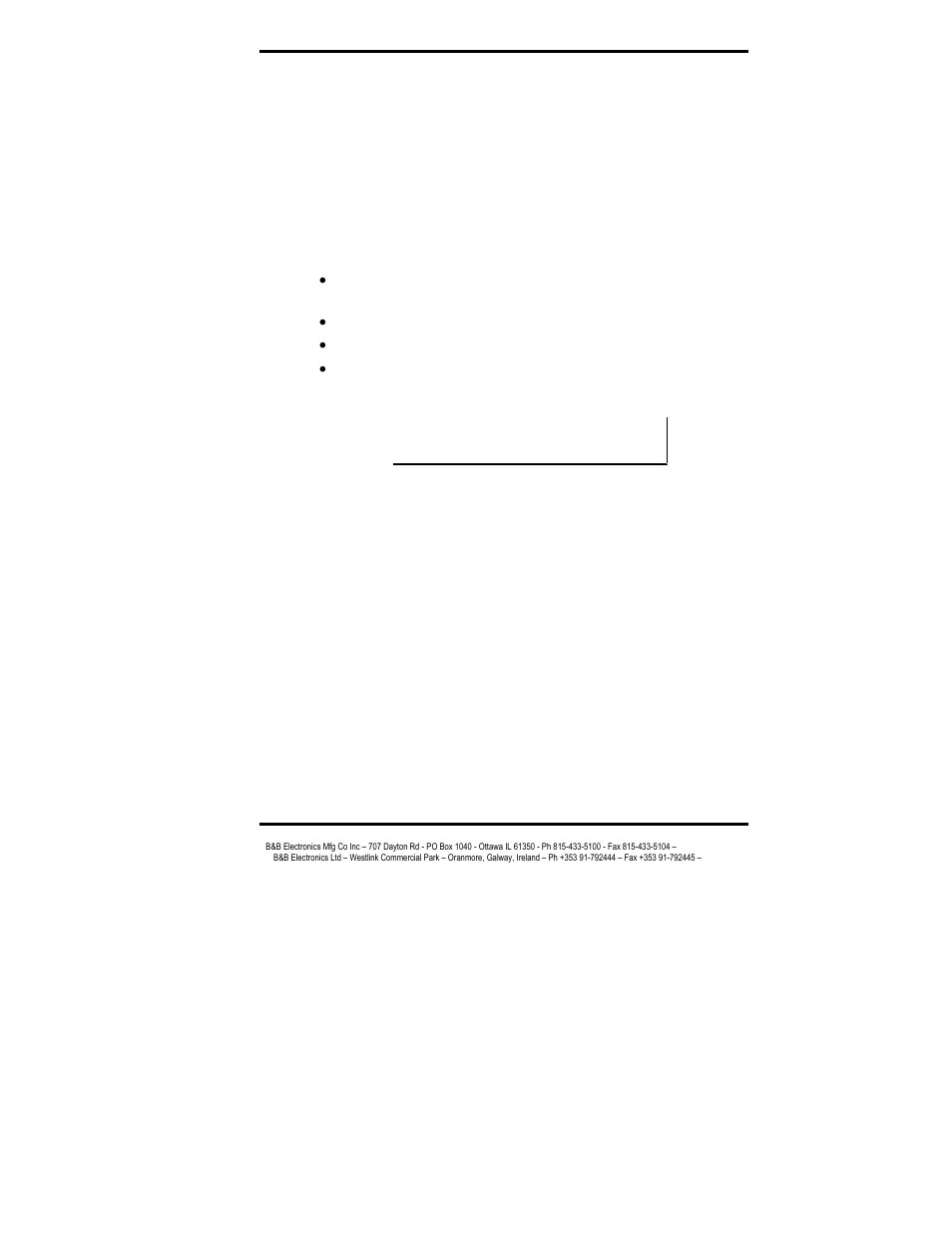 Using the device installer software, System requirements, Installing the device installer | B&B Electronics MES1A User Manual | Page 23 / 71