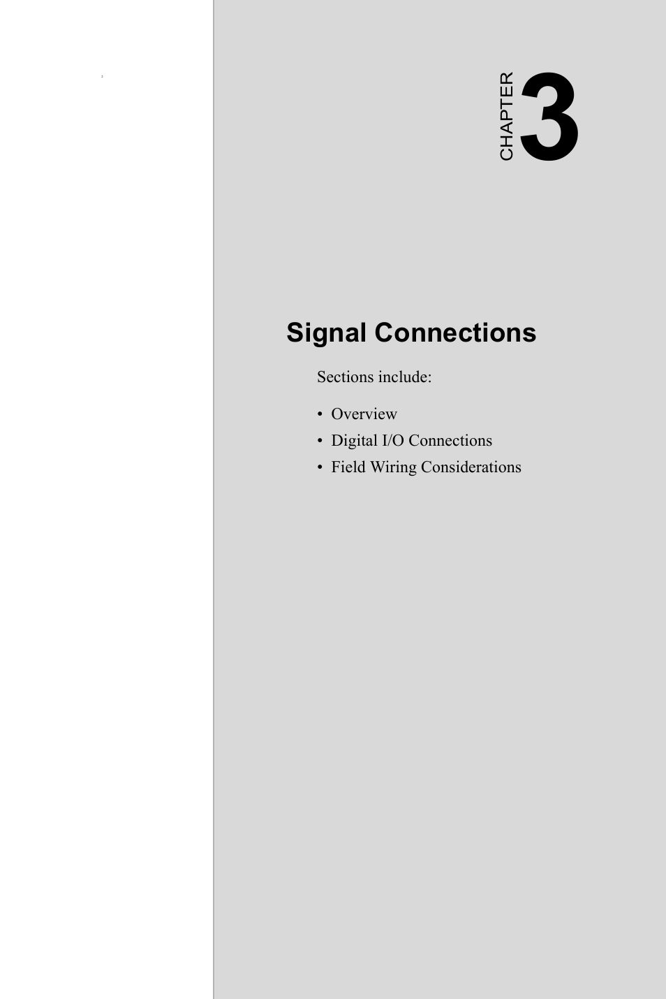 Advantech USB-4751/4751L User Manual | Page 17 / 24