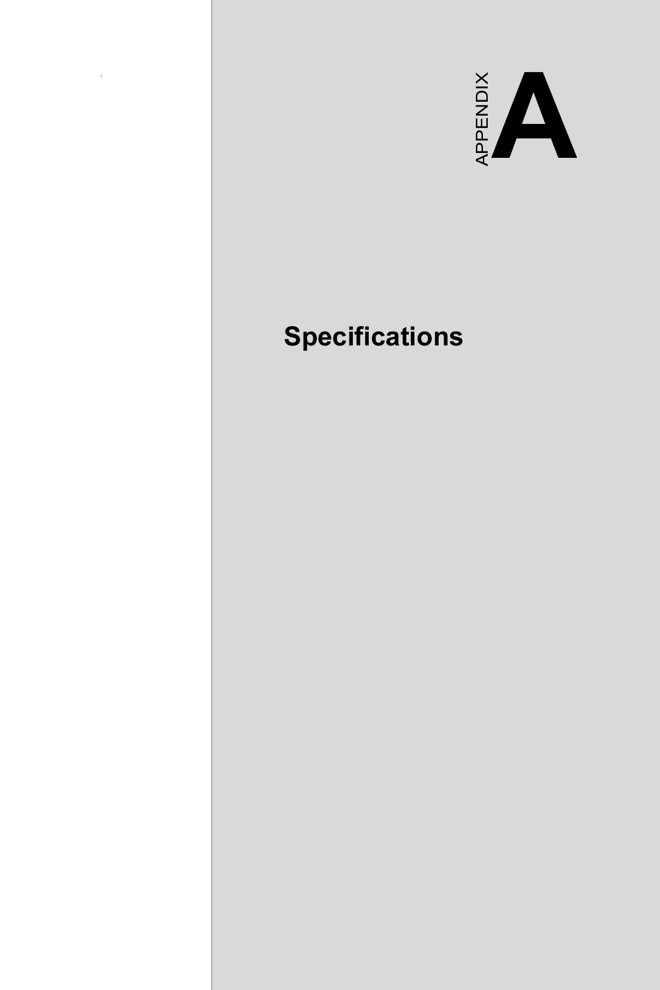 Advantech USB-4751/4751L User Manual | Page 23 / 24
