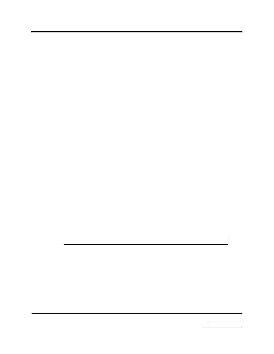 Connecting the mesr9x1-x | B&B Electronics Vlinx MESR9xx User Manual | Page 17 / 61