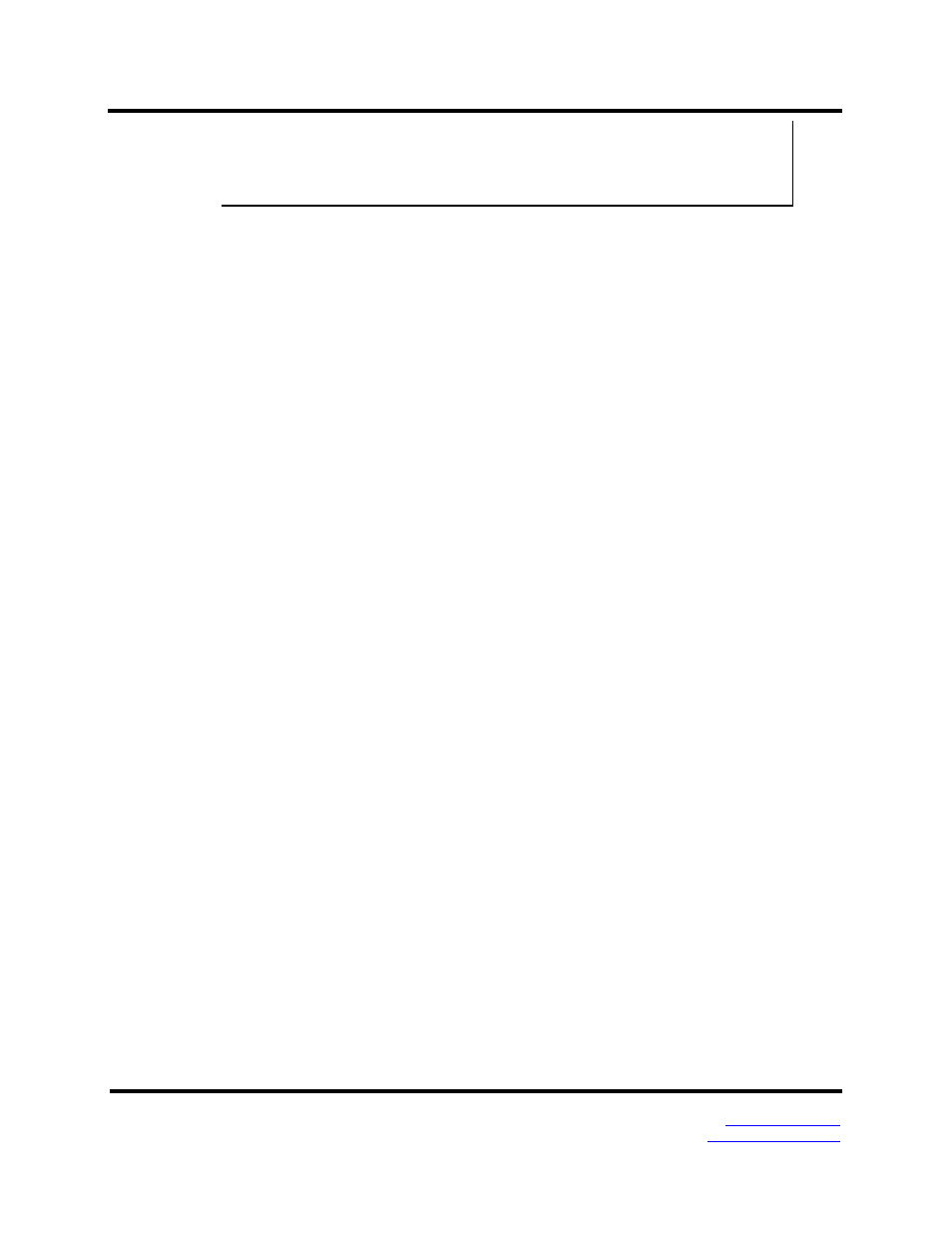Firmware version, Hardware version, Id routing | Ip address | B&B Electronics Vlinx MESR9xx User Manual | Page 27 / 61