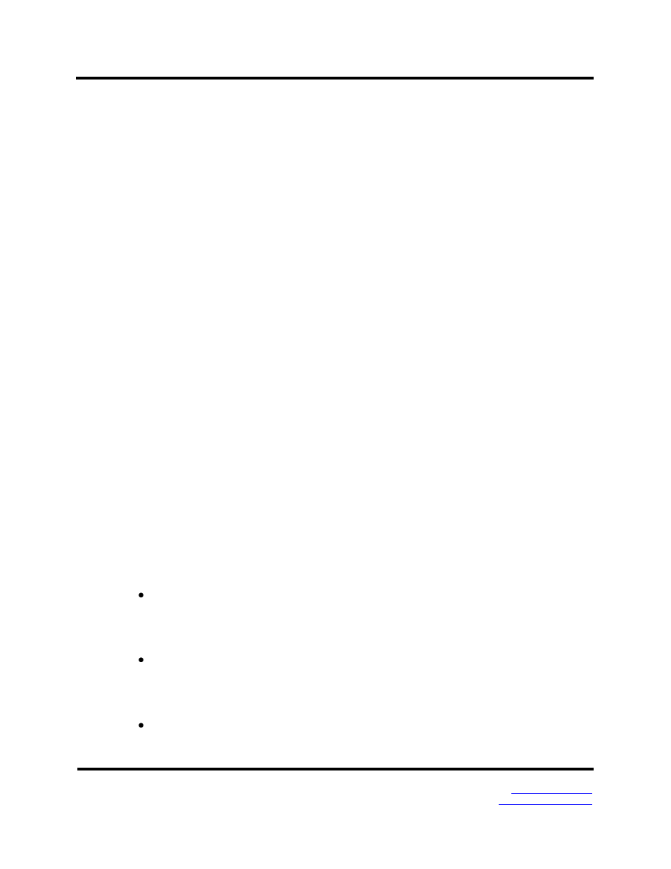 Password, Port# id remap, Serial interface modes | B&B Electronics Vlinx MESR9xx User Manual | Page 31 / 61