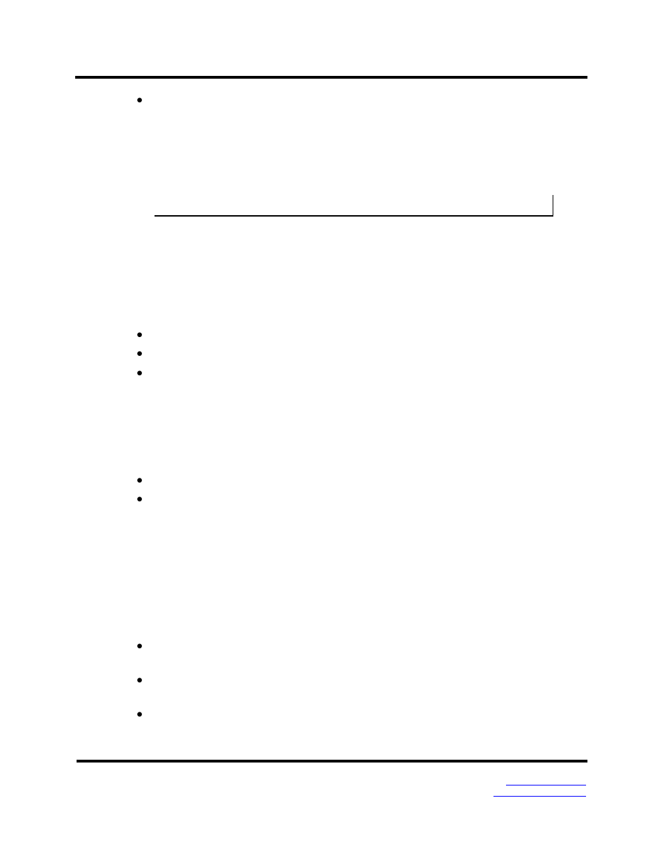 Modbus gateway name, Gateway serial port number, Subnet mask | B&B Electronics Vlinx MESR9xx User Manual | Page 32 / 61