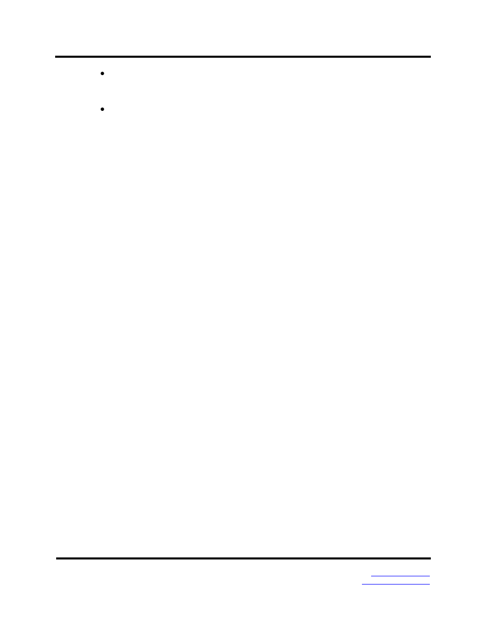 Tcp (transmission control protocol) | B&B Electronics Vlinx MESR9xx User Manual | Page 33 / 61