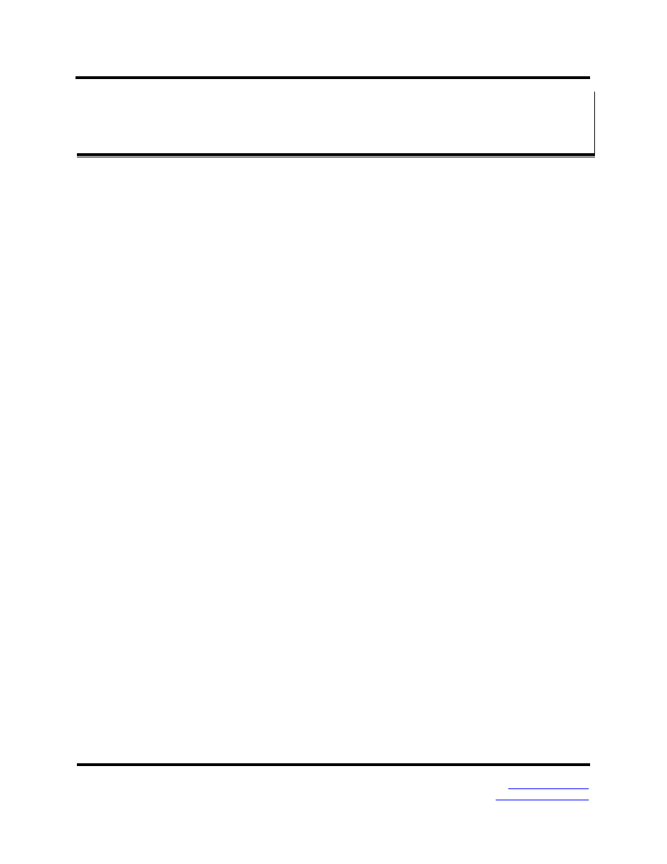 B&B Electronics Vlinx MESR9xx User Manual | Page 42 / 61