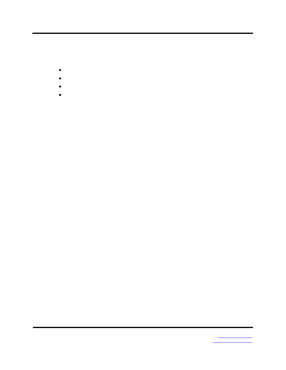 Appendix b: product specifications | B&B Electronics Vlinx MESR9xx User Manual | Page 46 / 61