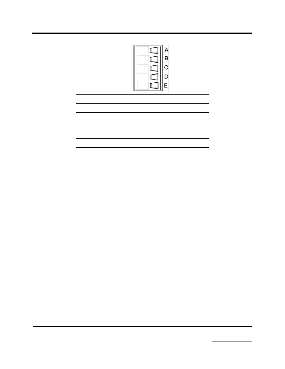 B&B Electronics Vlinx MESR9xx User Manual | Page 56 / 61
