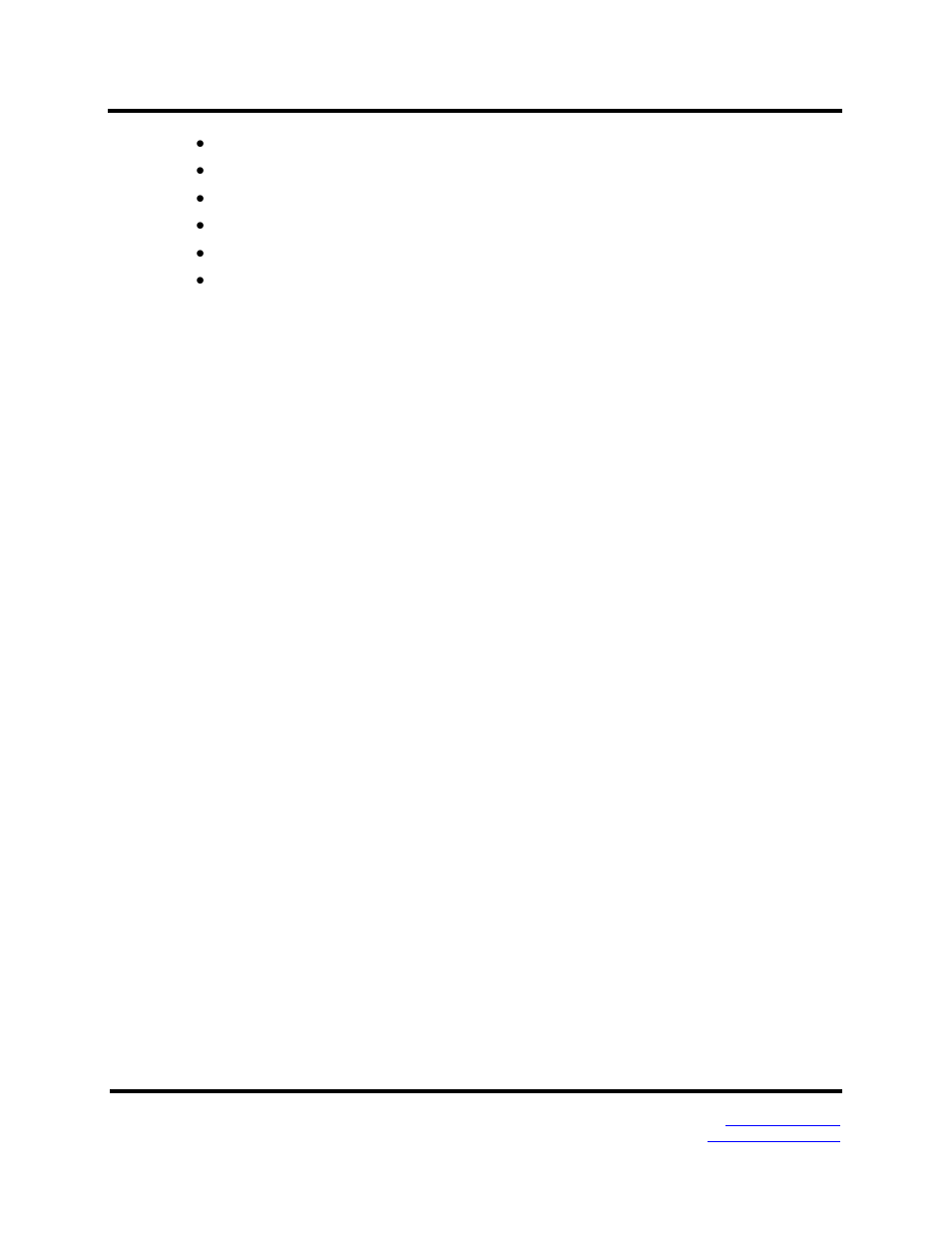 Vlinx manager configuration software | B&B Electronics Vlinx MESR9xx User Manual | Page 9 / 61