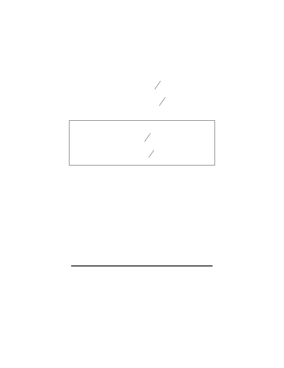 B&B Electronics 4 Channel Input Buffer Board SDAIBB User Manual | Page 14 / 22