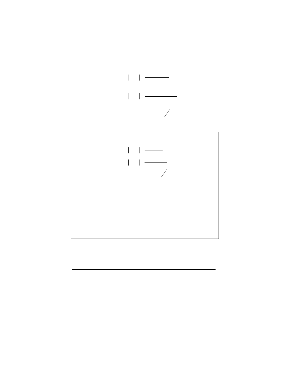 B&B Electronics 4 Channel Input Buffer Board SDAIBB User Manual | Page 16 / 22