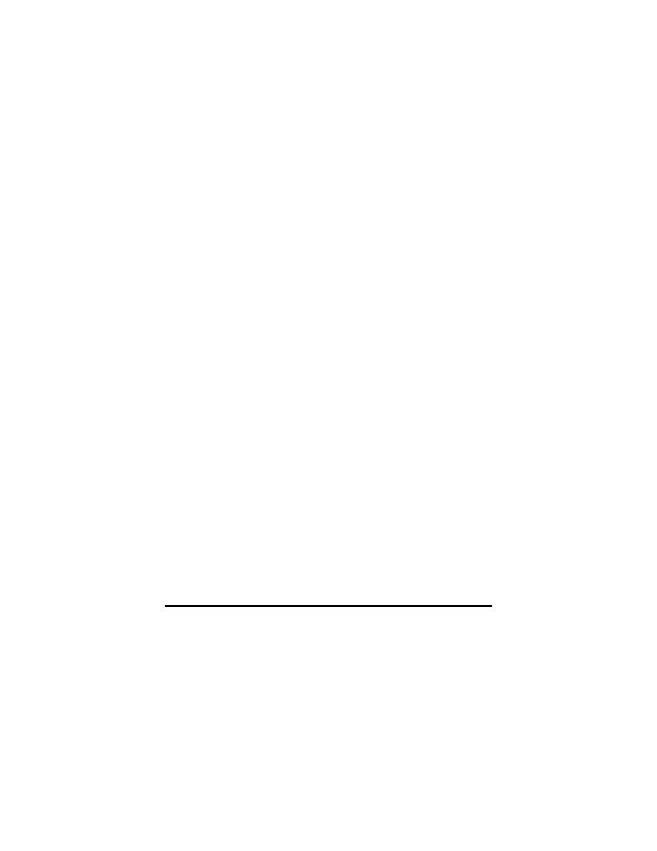 B&B Electronics ETCIACT User Manual | Page 10 / 10