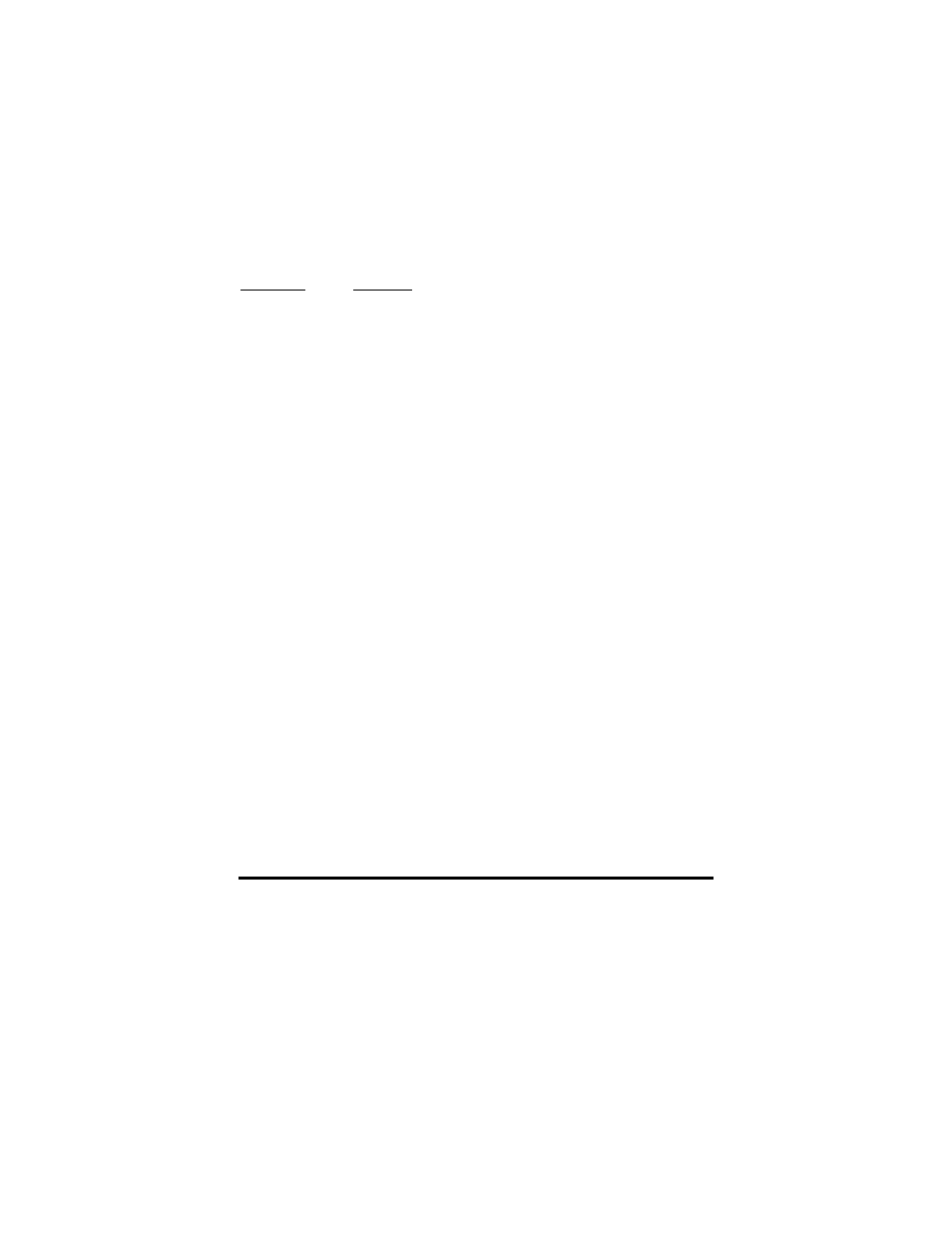 B&B Electronics ETCIACT User Manual | Page 4 / 10