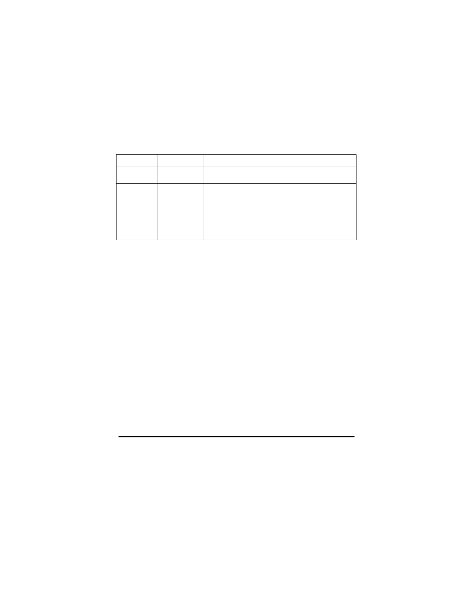 Chapter 2: hardware installation | B&B Electronics ETCIACT User Manual | Page 5 / 10