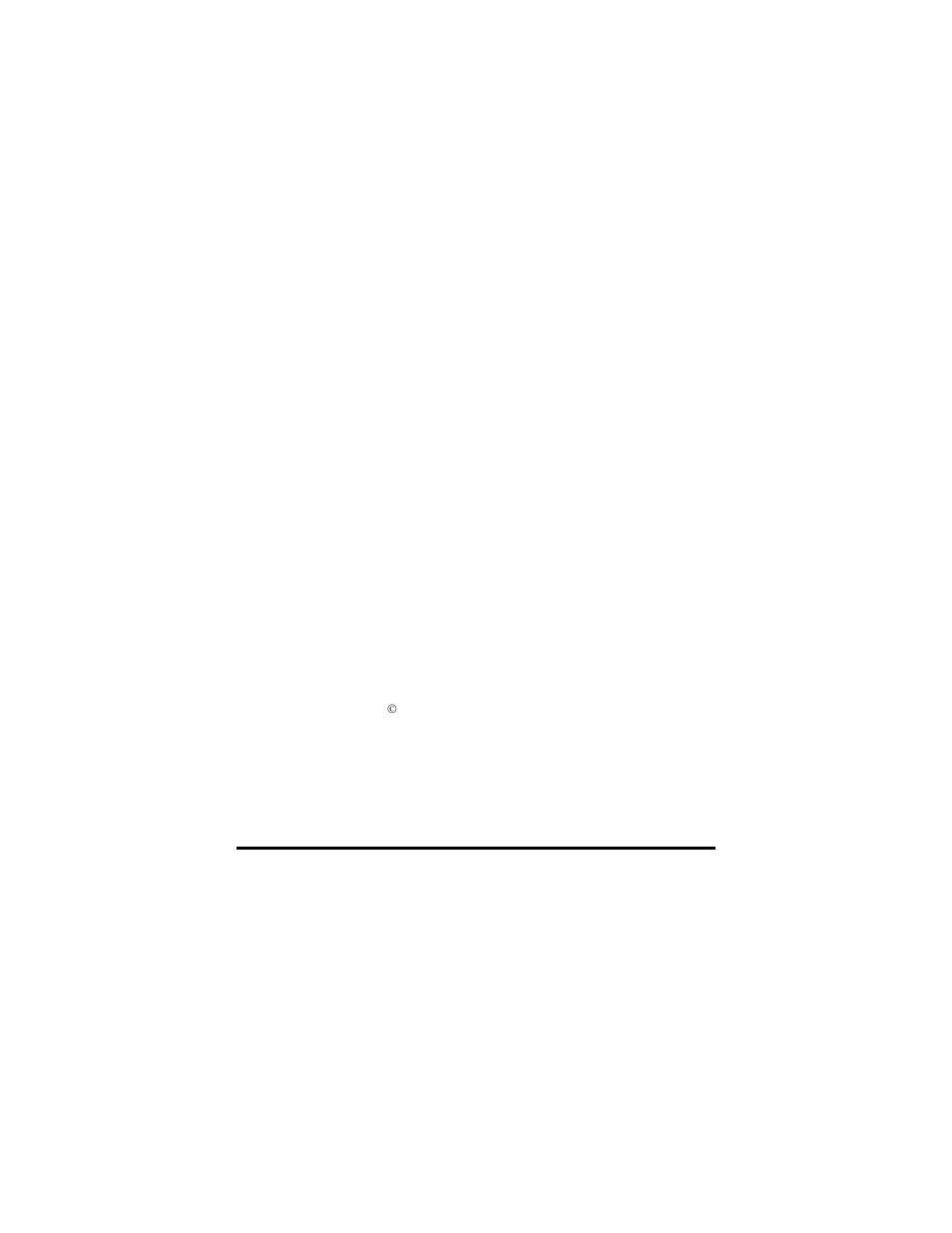 B&B Electronics RS-232 Digital Relay I/O 232DRIO User Manual | 28 pages