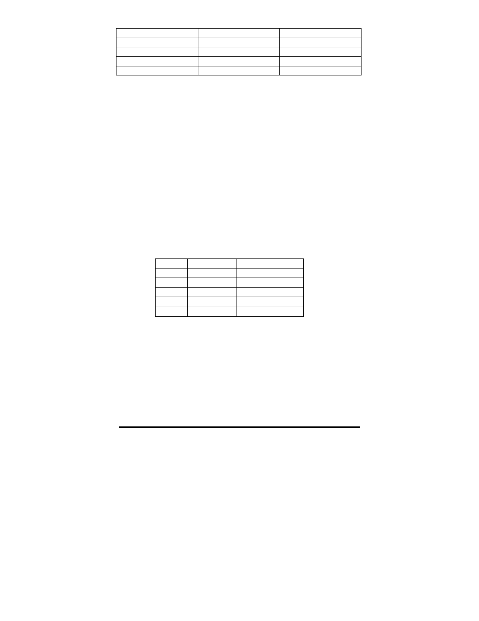 B&B Electronics RS-232 Digital Relay I/O 232DRIO User Manual | Page 12 / 28