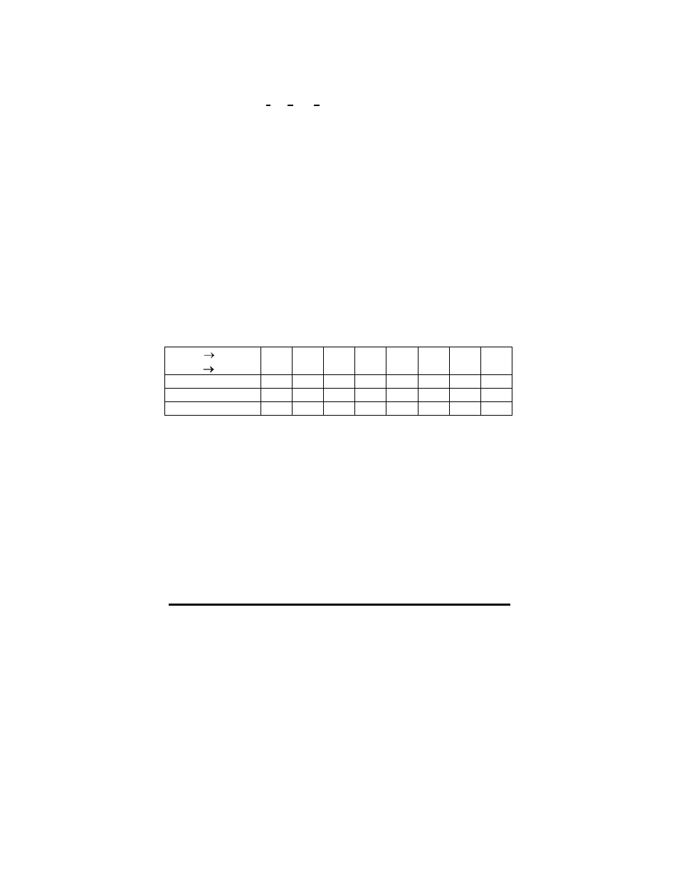 B&B Electronics RS-232 Digital Relay I/O 232DRIO User Manual | Page 13 / 28