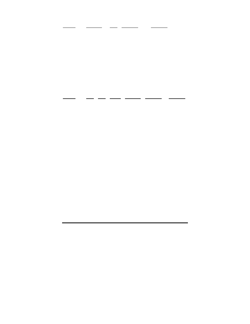 B&B Electronics RS-232 Digital Relay I/O 232DRIO User Manual | Page 14 / 28