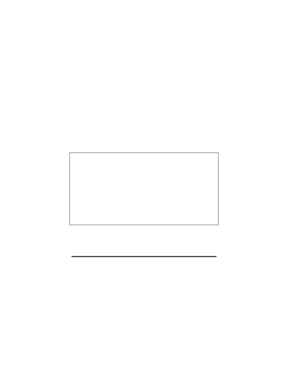 Chapter 4 - i/o interfacing | B&B Electronics RS-232 Digital Relay I/O 232DRIO User Manual | Page 16 / 28
