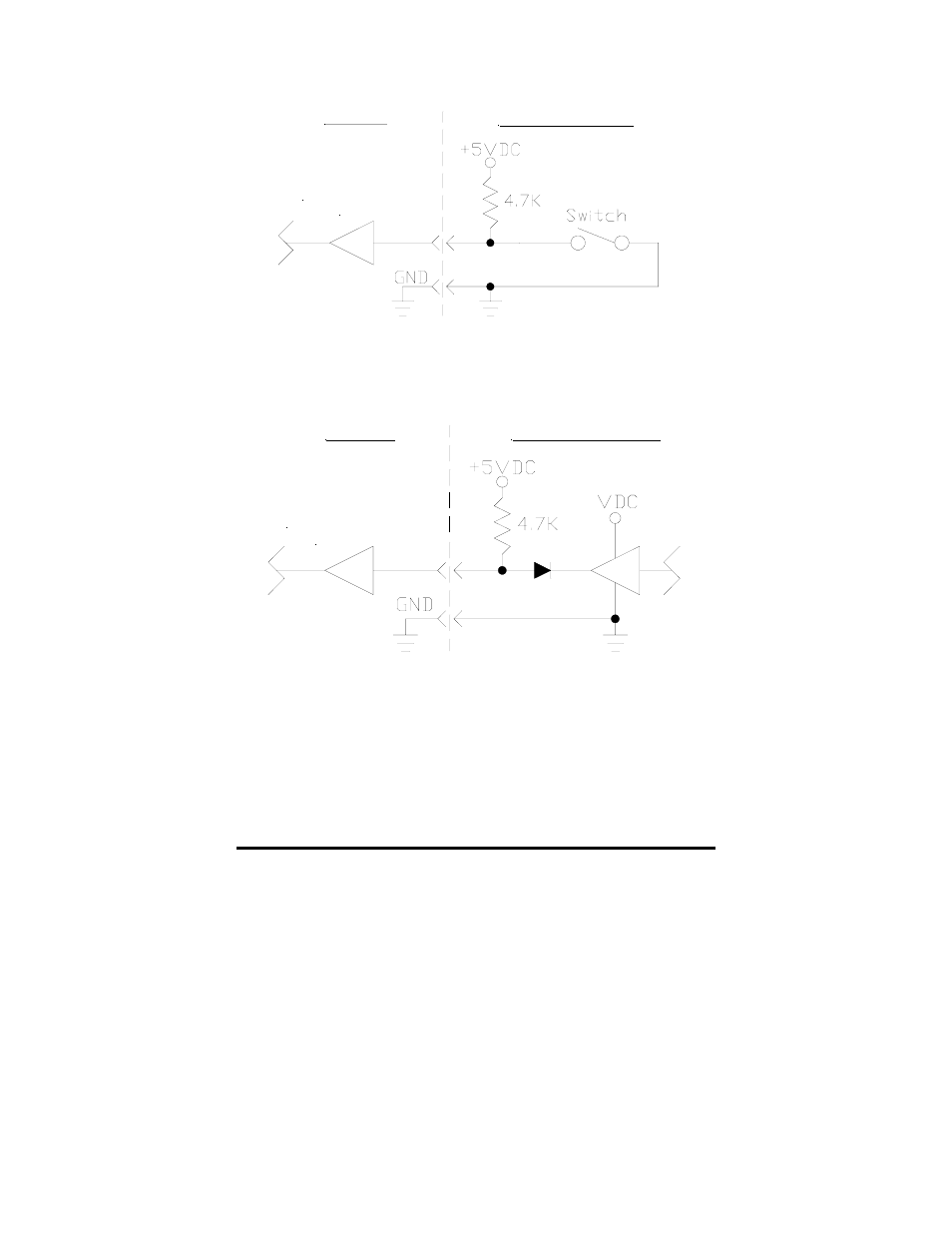 B&B Electronics RS-232 Digital Relay I/O 232DRIO User Manual | Page 18 / 28