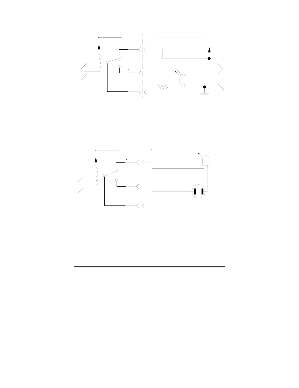 B&B Electronics RS-232 Digital Relay I/O 232DRIO User Manual | Page 20 / 28