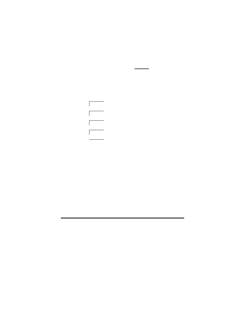 B&B Electronics RS-232 Digital Relay I/O 232DRIO User Manual | Page 28 / 28