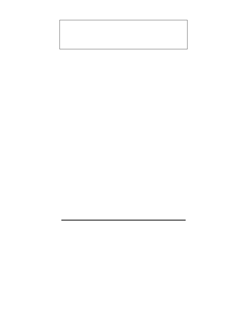 Chapter 2 - connections | B&B Electronics RS-232 Digital Relay I/O 232DRIO User Manual | Page 8 / 28