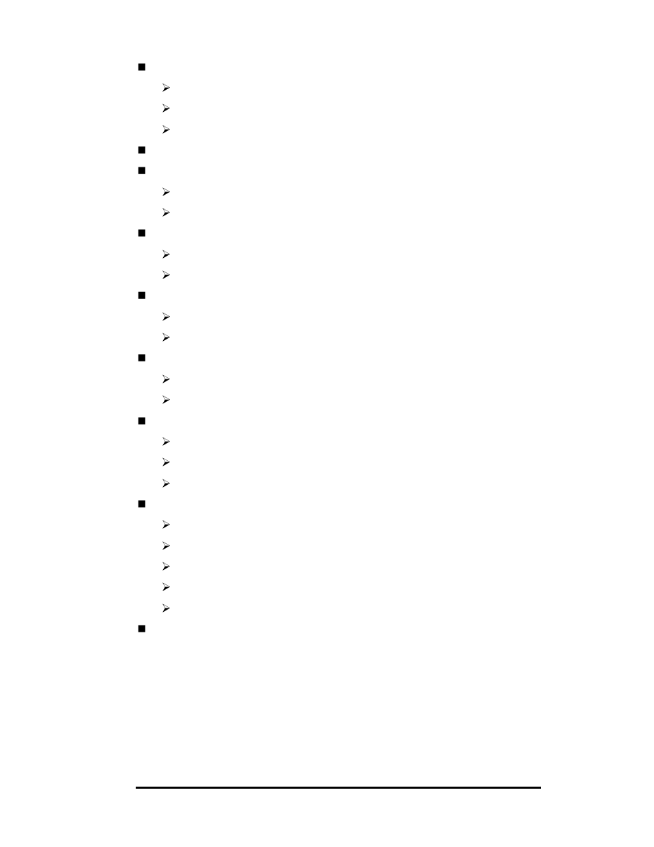 B&B Electronics Elinx EIR510-2SC-T User Manual | Page 10 / 107