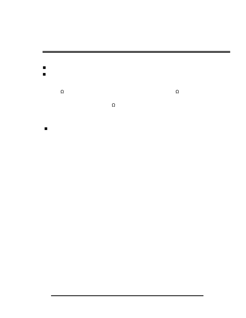 Trouble shooting | B&B Electronics Elinx EIR510-2SC-T User Manual | Page 102 / 107