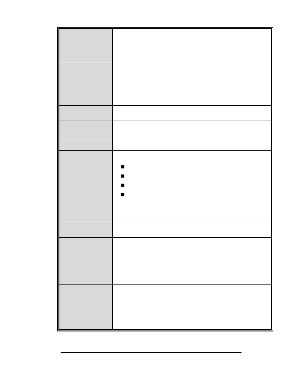 B&B Electronics Elinx EIR510-2SC-T User Manual | Page 104 / 107