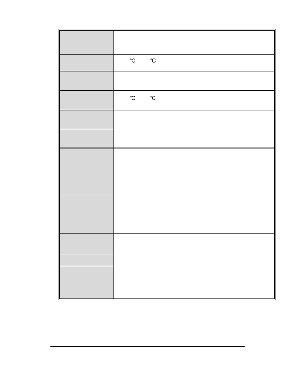 B&B Electronics Elinx EIR510-2SC-T User Manual | Page 107 / 107