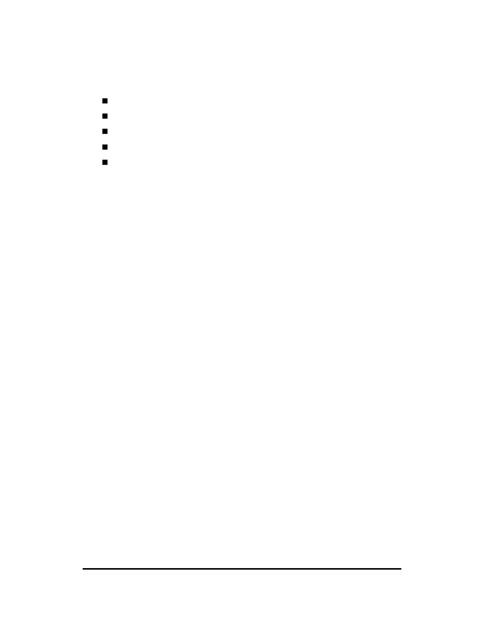 Package contents | B&B Electronics Elinx EIR510-2SC-T User Manual | Page 11 / 107