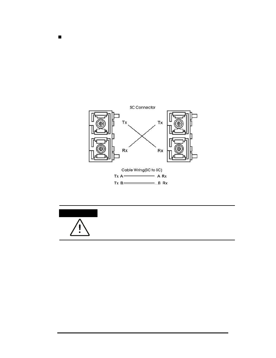 B&B Electronics Elinx EIR510-2SC-T User Manual | Page 16 / 107