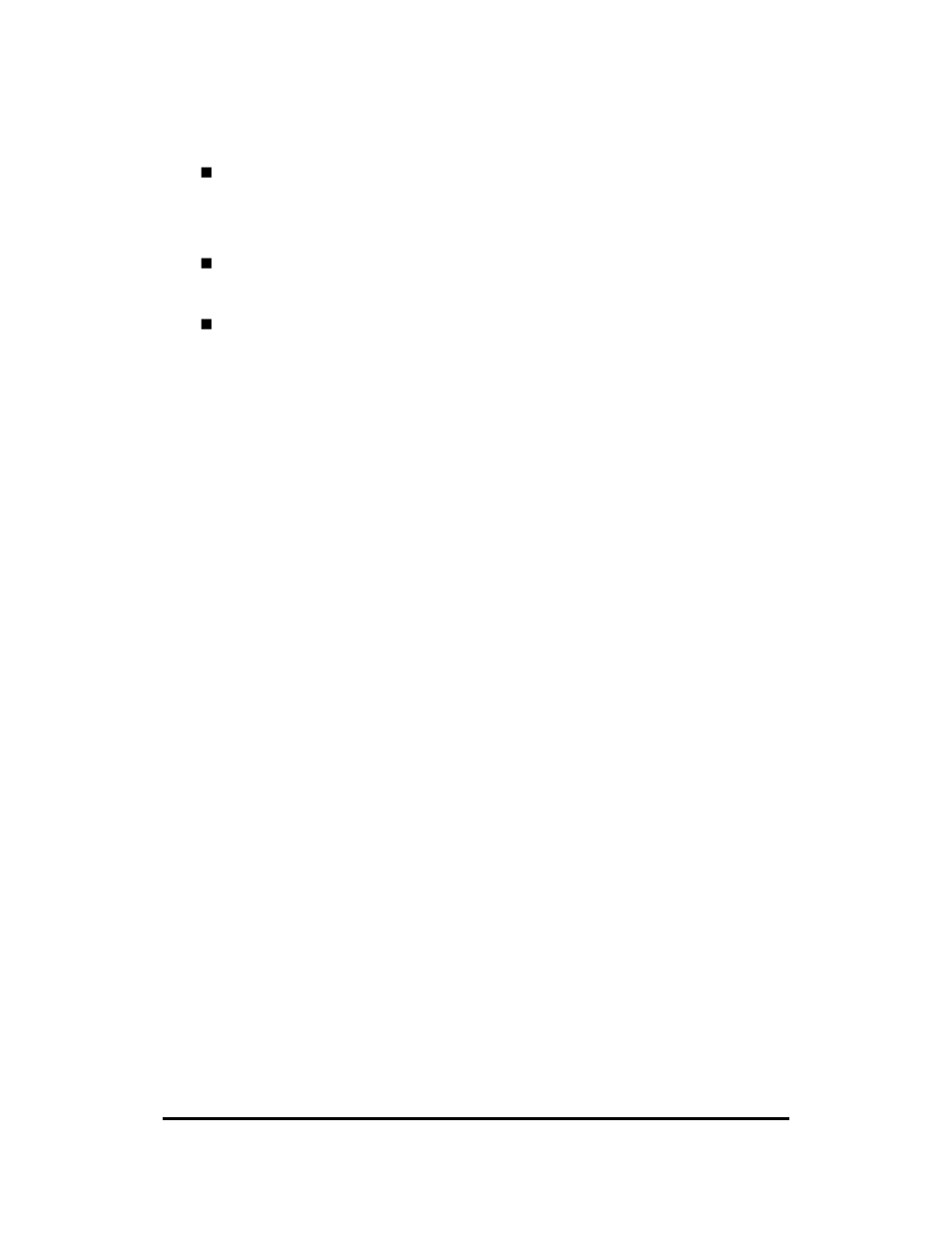 Cabling | B&B Electronics Elinx EIR510-2SC-T User Manual | Page 17 / 107