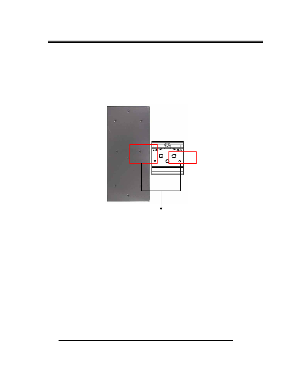 Mounting installation, Din-rail mounting | B&B Electronics Elinx EIR510-2SC-T User Manual | Page 20 / 107