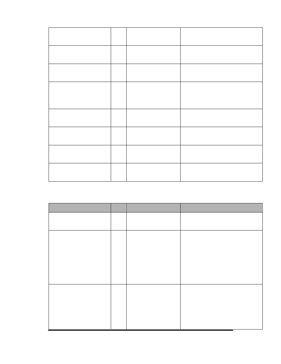 B&B Electronics Elinx EIR510-2SC-T User Manual | Page 33 / 107