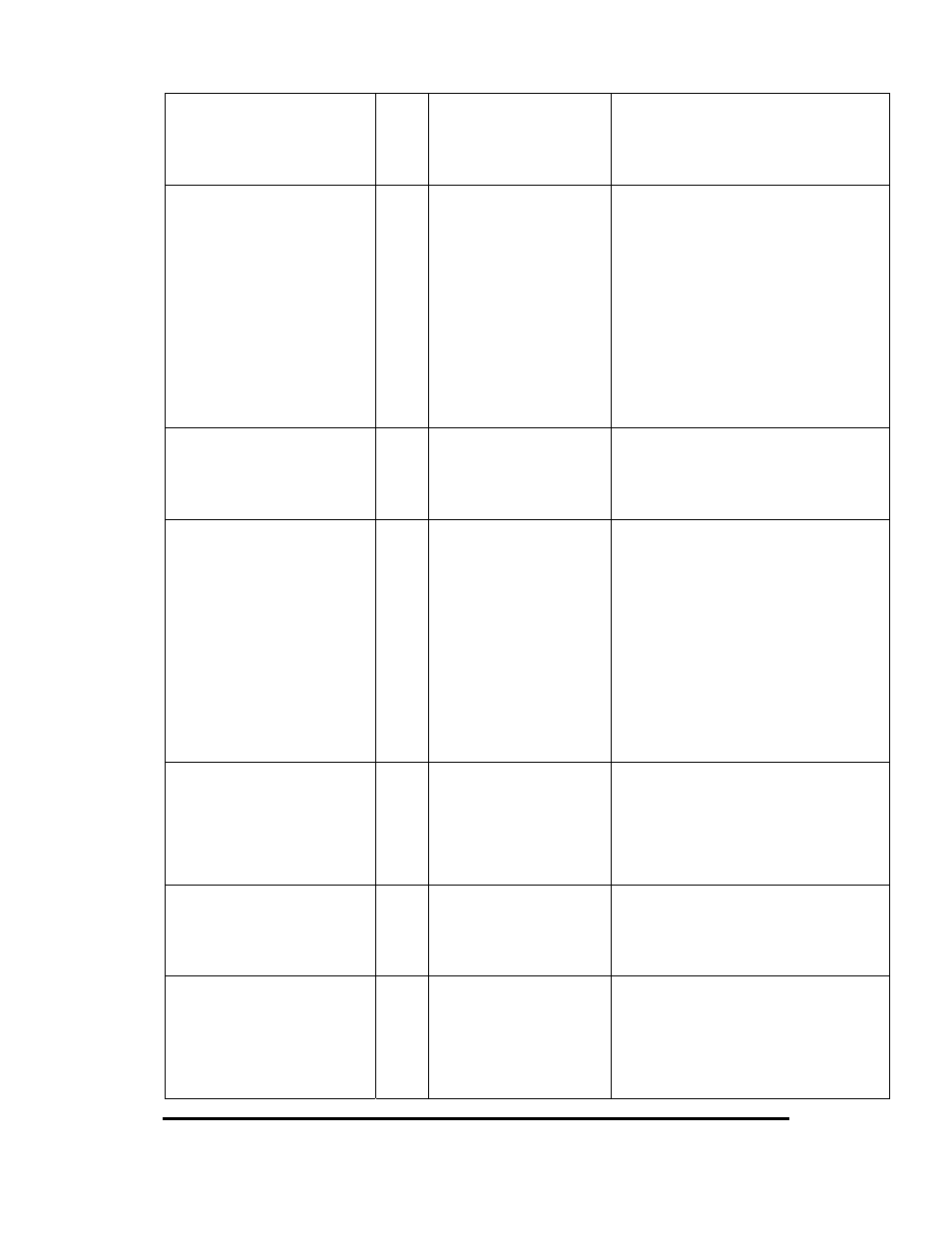 B&B Electronics Elinx EIR510-2SC-T User Manual | Page 35 / 107