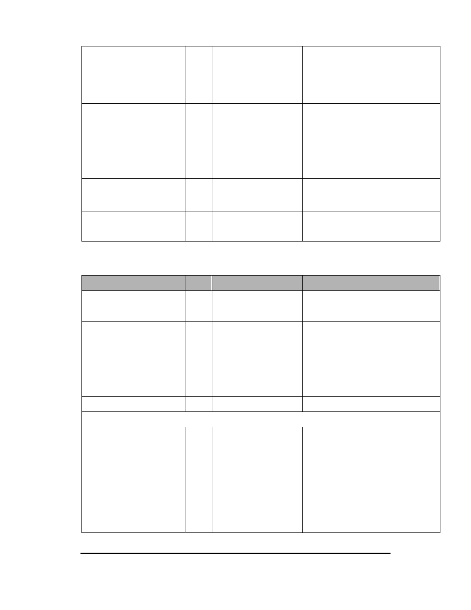 B&B Electronics Elinx EIR510-2SC-T User Manual | Page 37 / 107