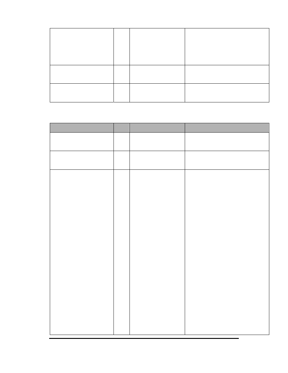 B&B Electronics Elinx EIR510-2SC-T User Manual | Page 39 / 107