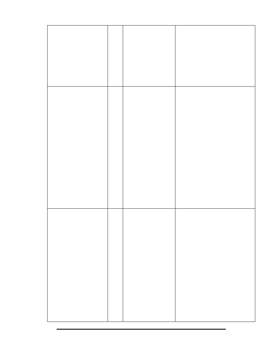 B&B Electronics Elinx EIR510-2SC-T User Manual | Page 40 / 107