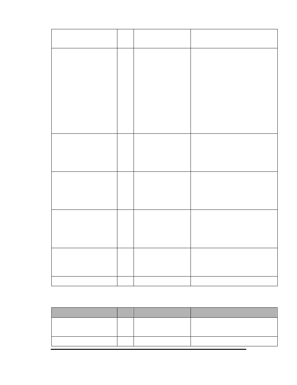 B&B Electronics Elinx EIR510-2SC-T User Manual | Page 41 / 107