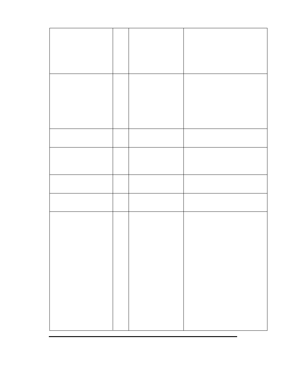 B&B Electronics Elinx EIR510-2SC-T User Manual | Page 45 / 107