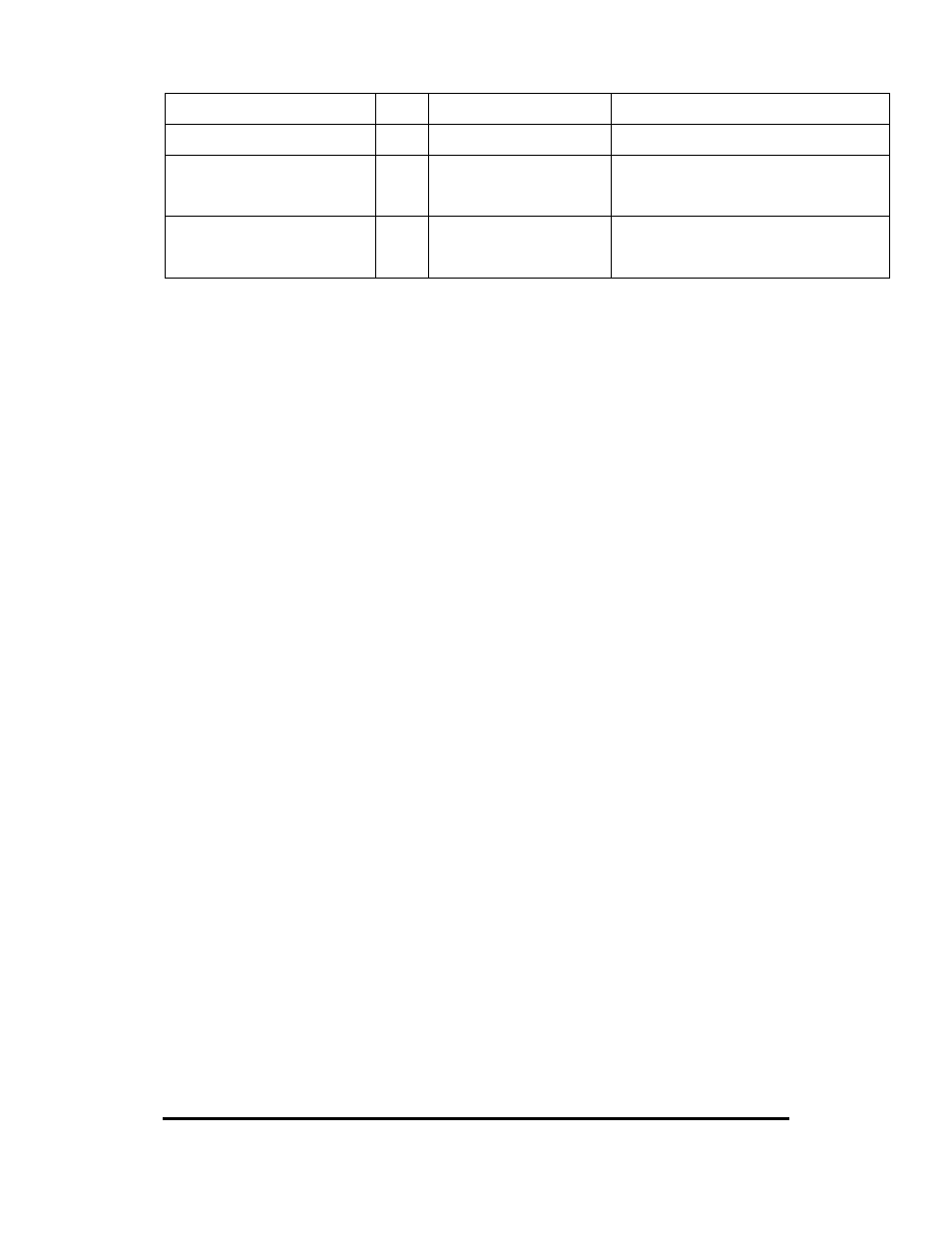 B&B Electronics Elinx EIR510-2SC-T User Manual | Page 53 / 107