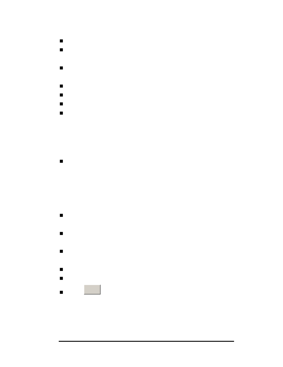System information, Ip configuration | B&B Electronics Elinx EIR510-2SC-T User Manual | Page 56 / 107