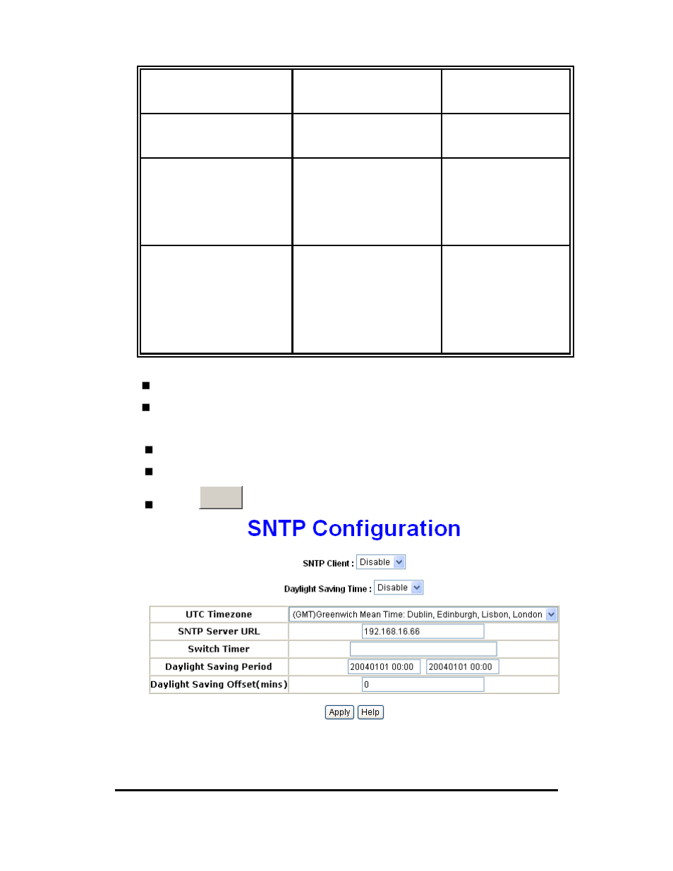 B&B Electronics Elinx EIR510-2SC-T User Manual | Page 67 / 107